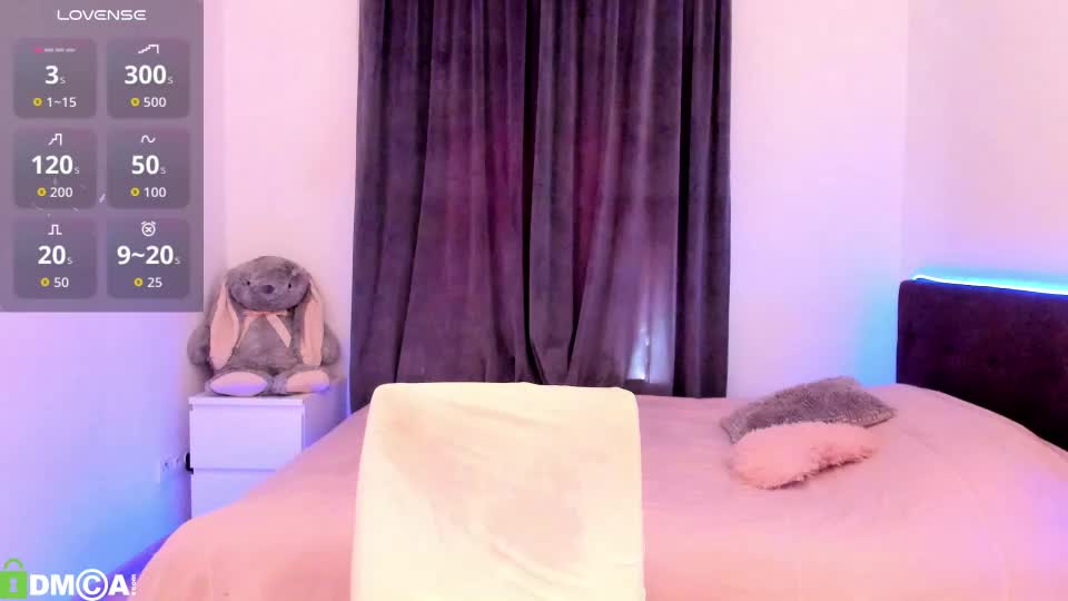agent_polly Webcam Chat July 19, 2026