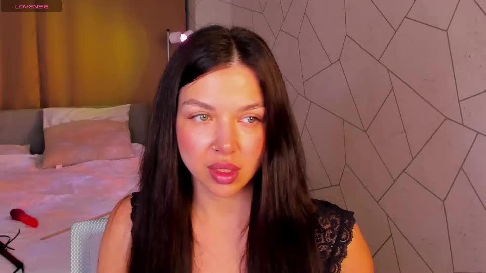 megan_fosterr Webcam Chat July 19, 2026
