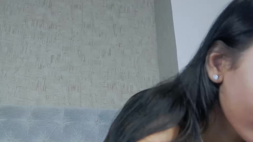 lexxyplay Webcam Chat July 19, 2026