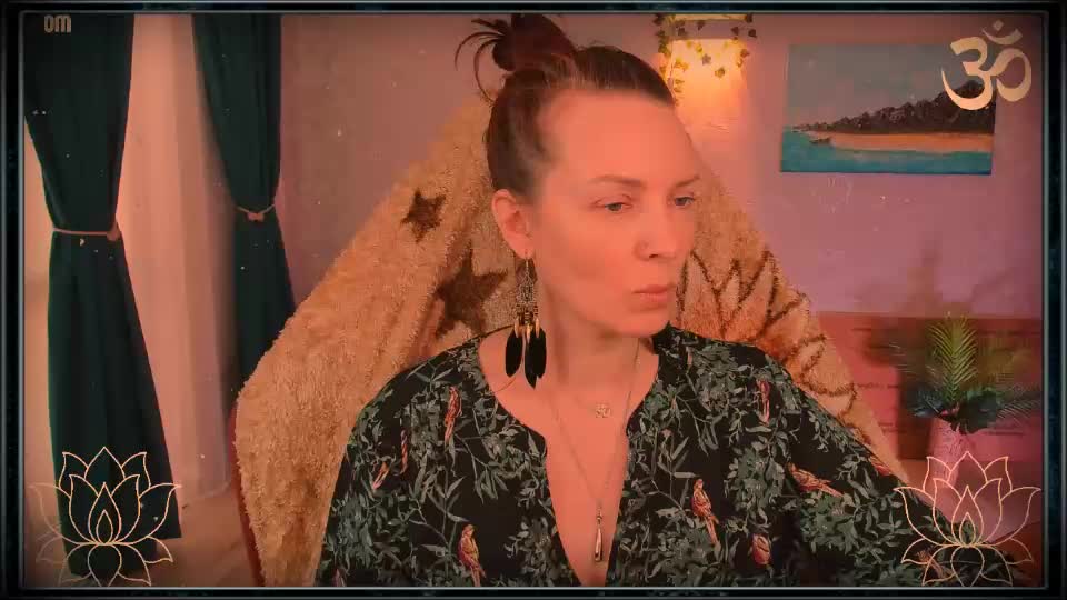 lanaradiance Webcam Chat July 19, 2026