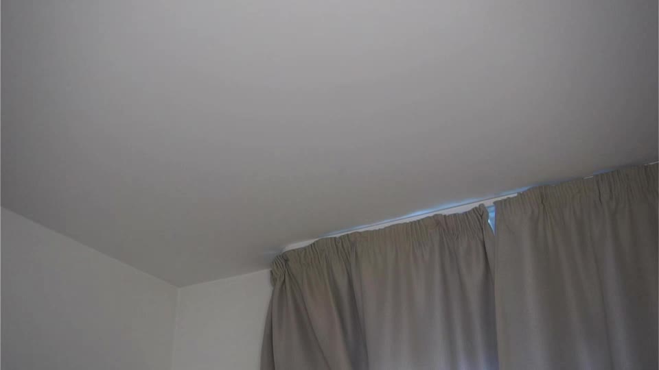 winniecohn Webcam Chat July 19, 2026