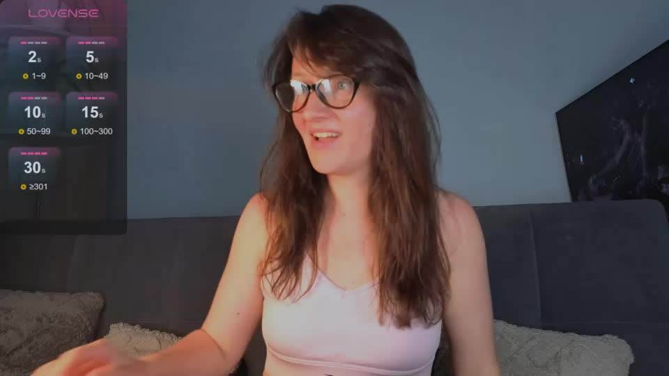 goldencrystaal Webcam Chat July 19, 2026