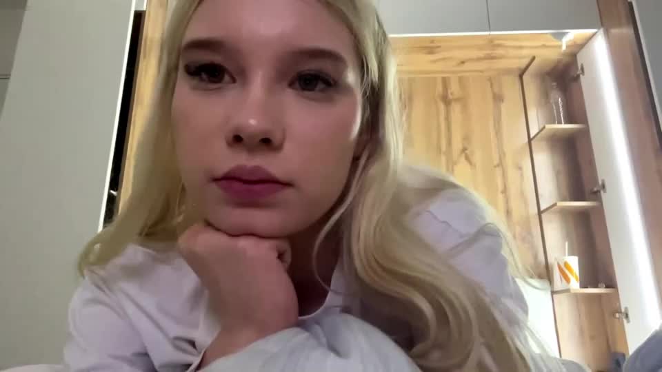 jamilashoaf Webcam Chat July 19, 2026