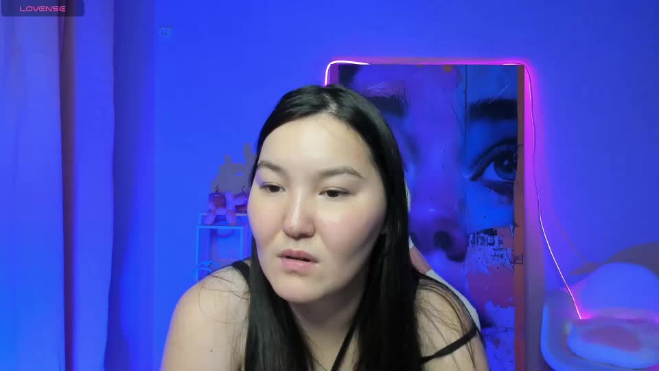 aurora_briggs Webcam Chat July 19, 2026