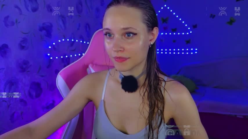 Armurra15 Webcam Chat July 19, 2026