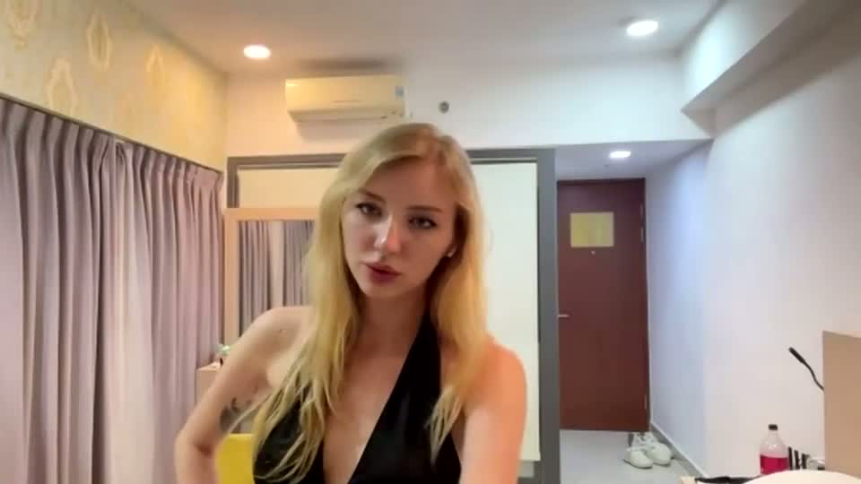 arnettedigman Webcam Chat July 19, 2026