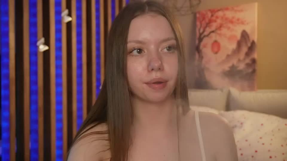 milaice Webcam Chat July 19, 2026