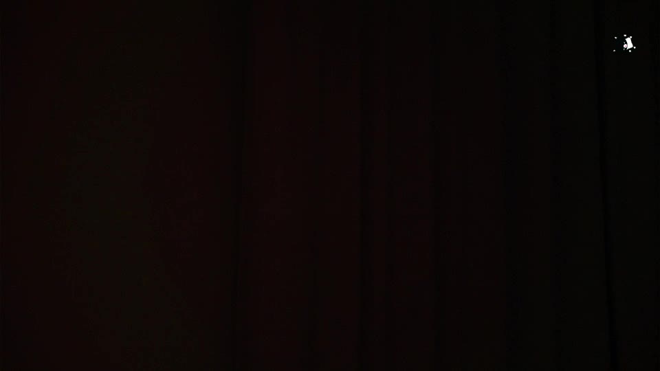 shandrahoner Webcam Chat July 19, 2026