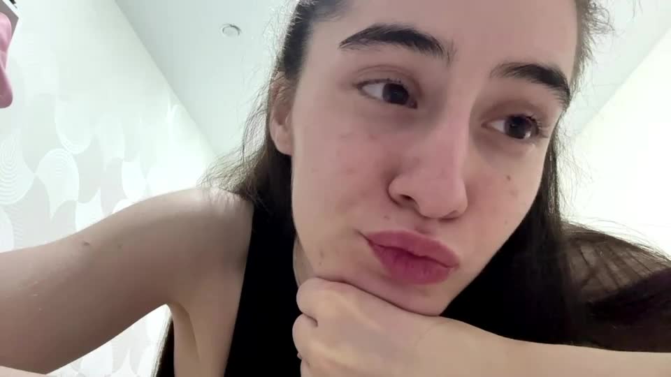 laurenadupuy Webcam Chat July 19, 2026