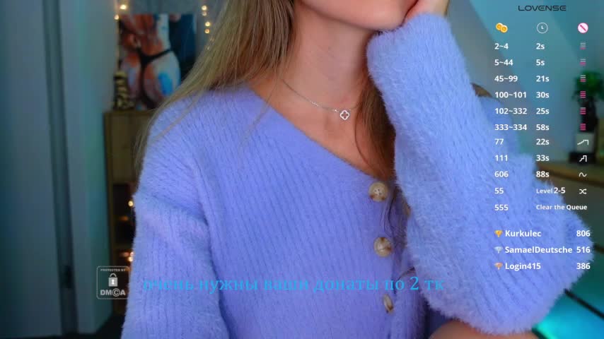 _Sweetcams_ Webcam Chat July 20, 2026