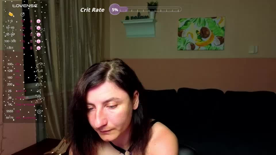 muse_kitty_jenia Webcam Chat July 20, 2026