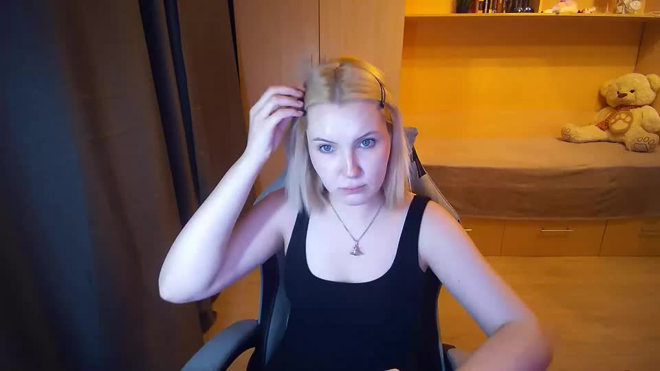 keralapidus Webcam Chat July 20, 2026