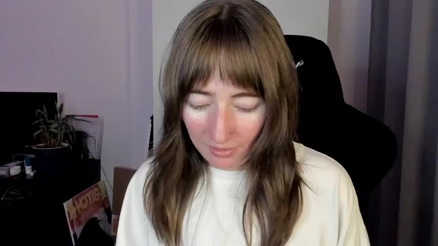 bekkawell Webcam Chat July 20, 2026