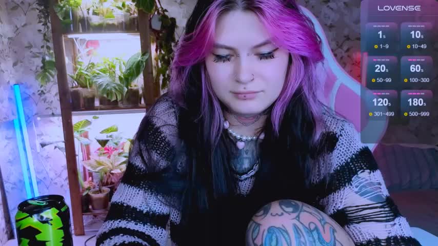 jelya_sg Webcam Chat July 20, 2026