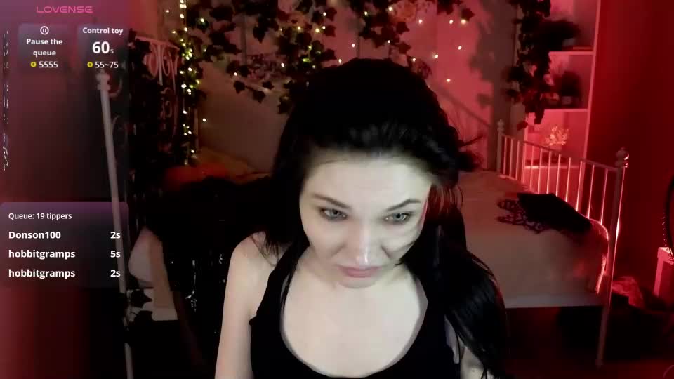 sharpsilence Webcam Chat July 20, 2026