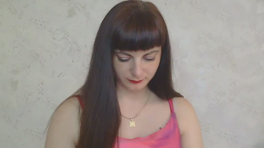 StarandMoon Webcam Chat July 20, 2026