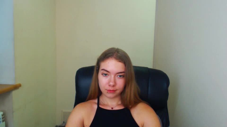 zoey_deuttch Webcam Chat July 20, 2026