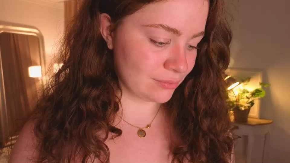sophishy Webcam Chat July 20, 2026