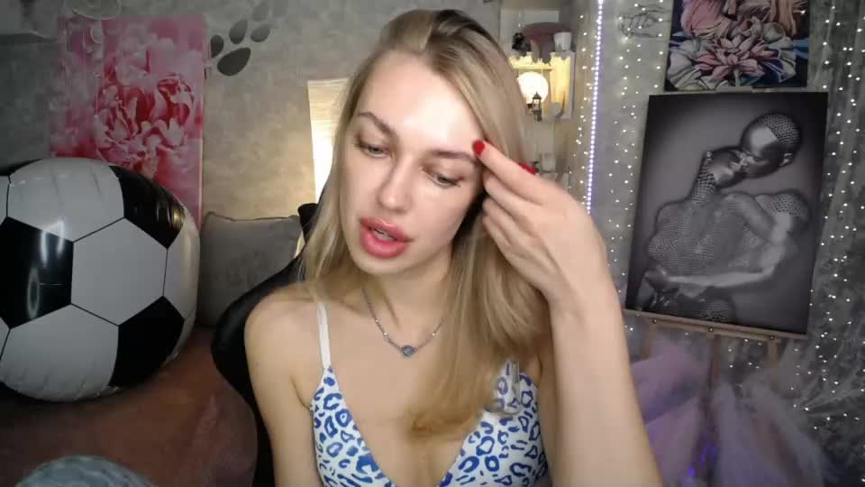 yournickyadamidi Webcam Chat July 20, 2026