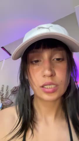 bigbabykiki Webcam Chat July 20, 2026