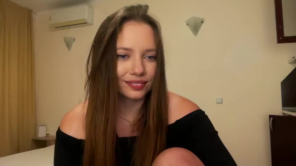 anuetta Webcam Chat July 20, 2026
