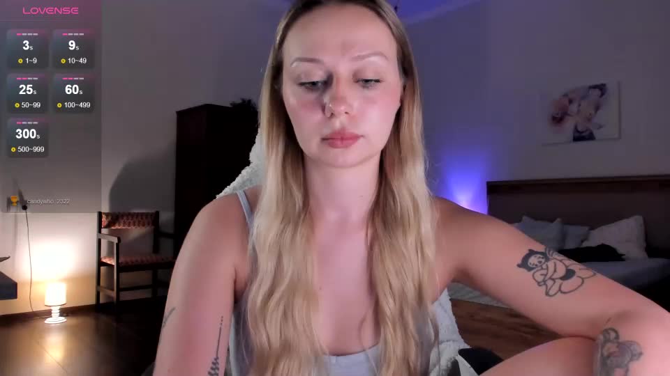 quinnmx Webcam Chat July 20, 2026