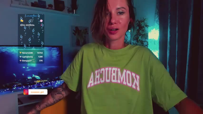 trafka_murafka Webcam Chat July 20, 2026