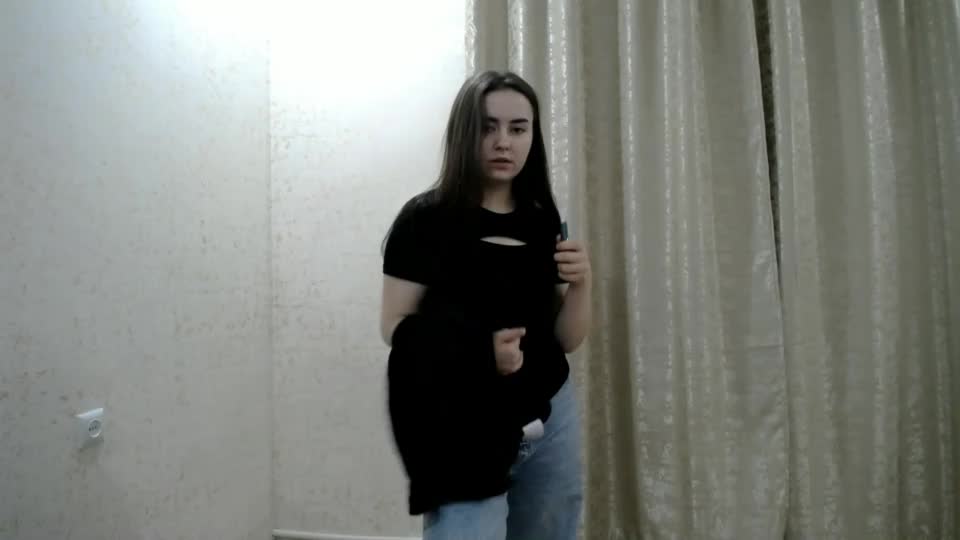 jennellwriedt Webcam Chat July 20, 2026