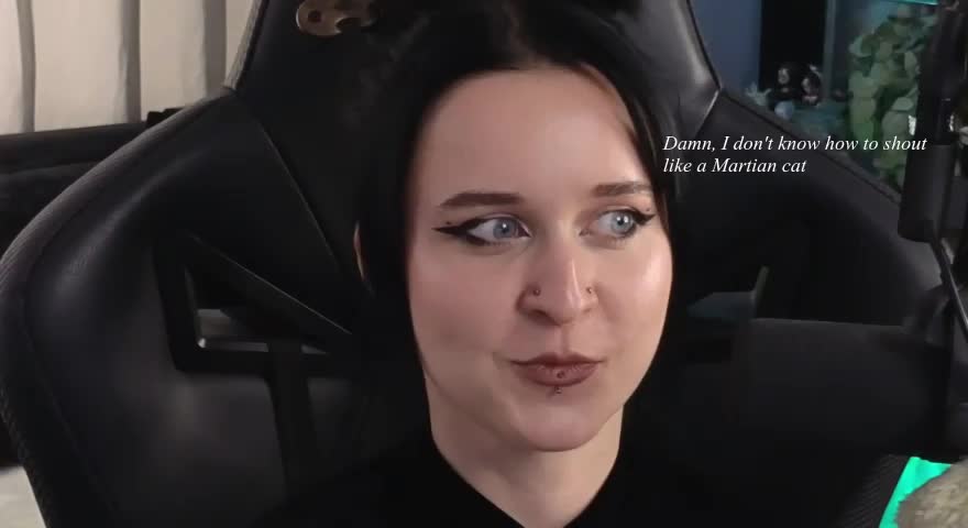 KiraLiLime Webcam Chat July 20, 2026