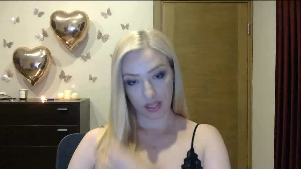 wild_silk_desire Webcam Chat July 20, 2026