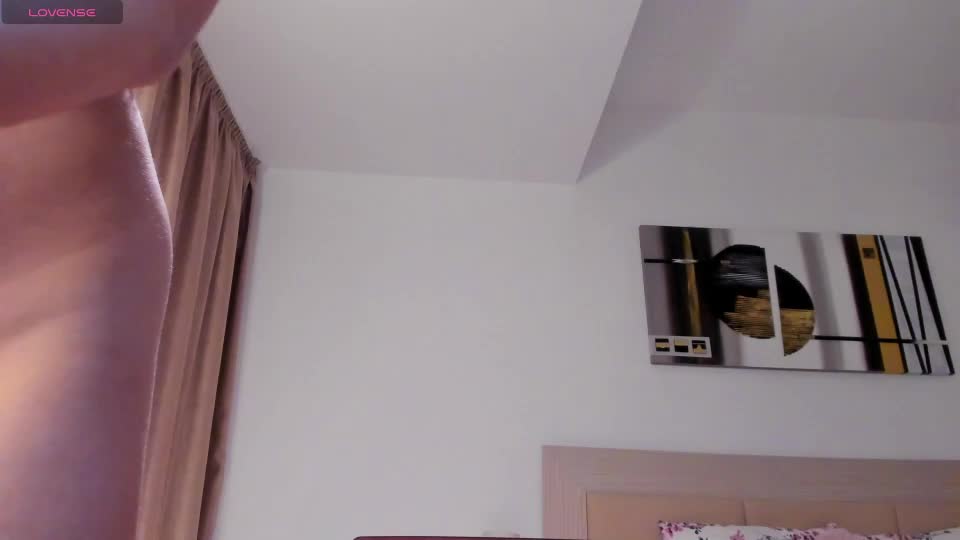 candyella_ Webcam Chat July 20, 2026