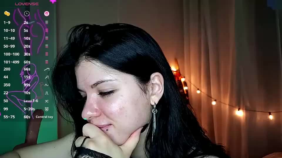 modestfein Webcam Chat July 20, 2026