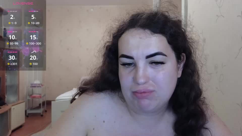 vladacandy Webcam Chat July 20, 2026