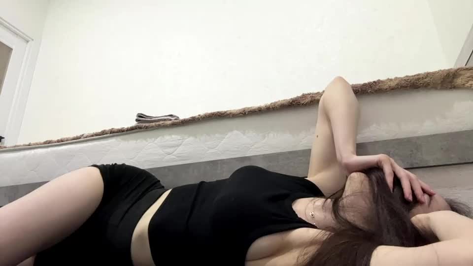 laurenadupuy Webcam Chat July 20, 2026