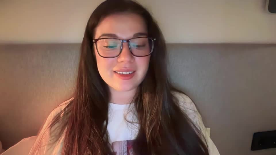 tutti_frutti_ Webcam Chat July 20, 2026