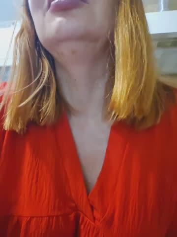 LybovNTV Webcam Chat July 20, 2026