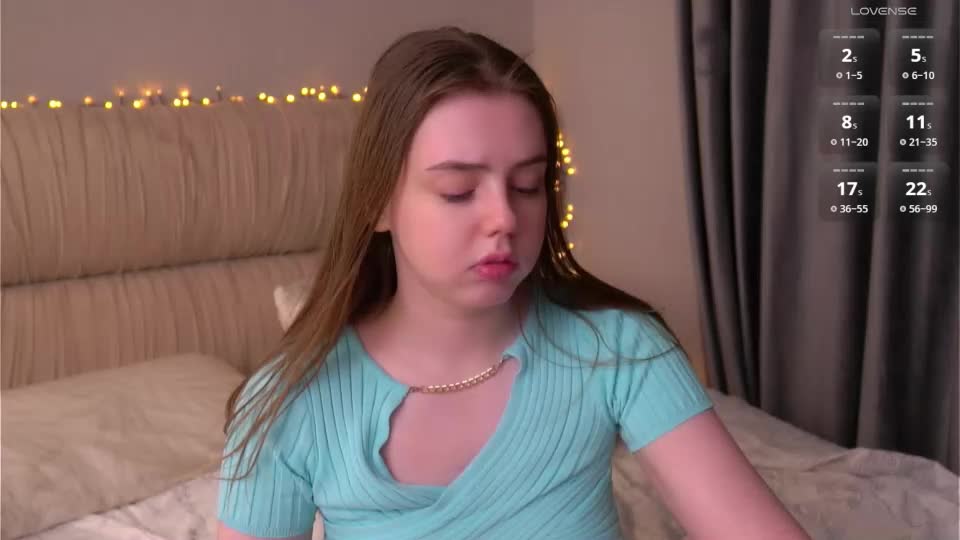 katymolly Webcam Chat July 20, 2026