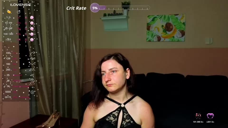 muse_kitty_jenia Webcam Chat July 20, 2026