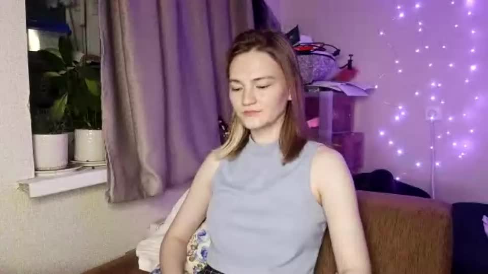 shelliegoza Webcam Chat July 20, 2026