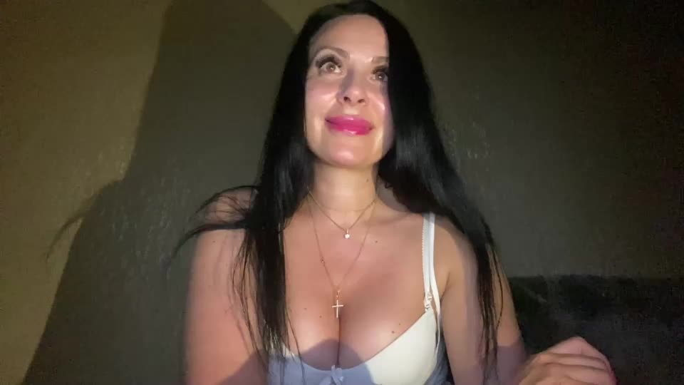 honeyvibe26 Webcam Chat July 20, 2026