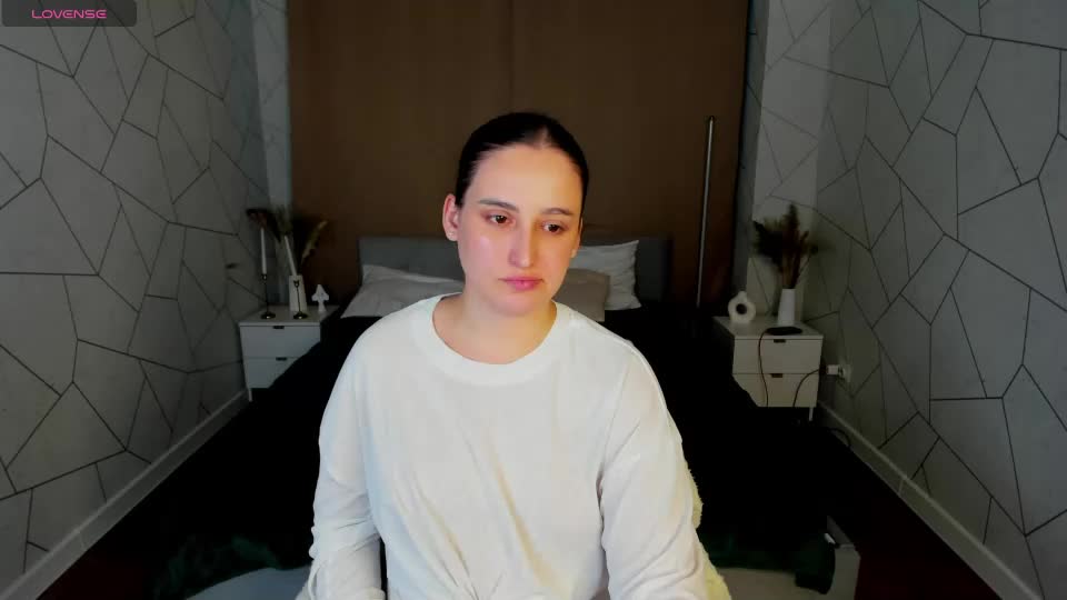 elizabet_collins Webcam Chat July 20, 2026