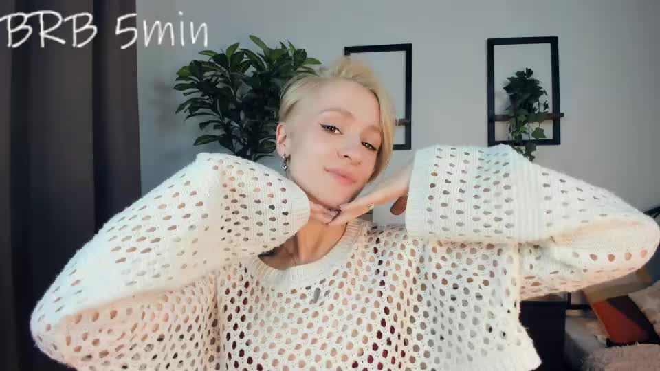 marya_miracle Webcam Chat July 20, 2026
