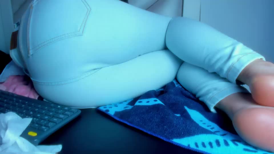 victoria__js_ Webcam Chat July 20, 2026