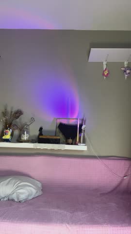 bigbabykiki Webcam Chat July 20, 2026