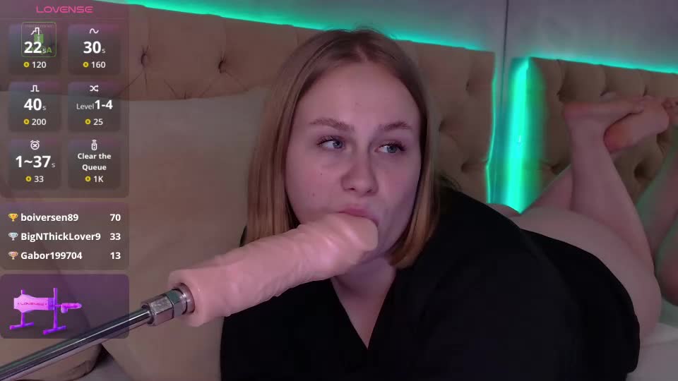 stacy_moorexx Webcam Chat July 20, 2026
