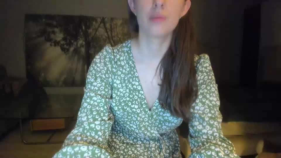 olivia__dream Webcam Chat July 20, 2026