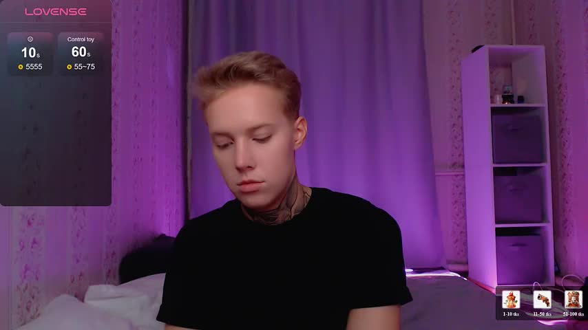 soulinacage Webcam Chat July 20, 2026