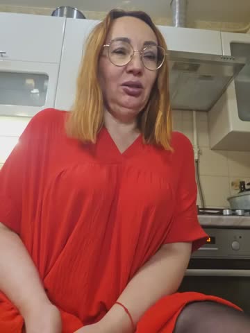 LybovNTV Webcam Chat July 20, 2026