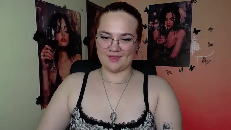 redhotqueen1 Webcam Chat July 20, 2026
