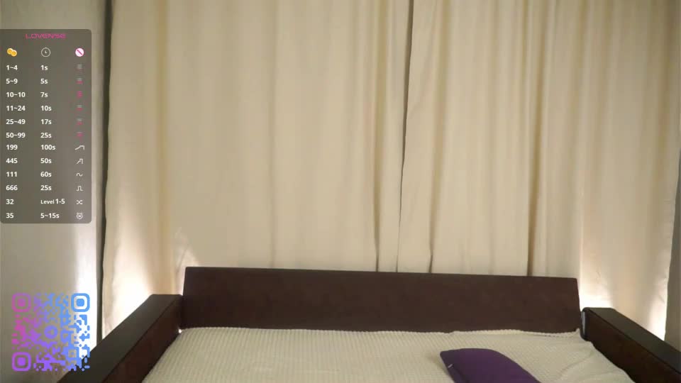 bryannavallely Webcam Chat July 20, 2026